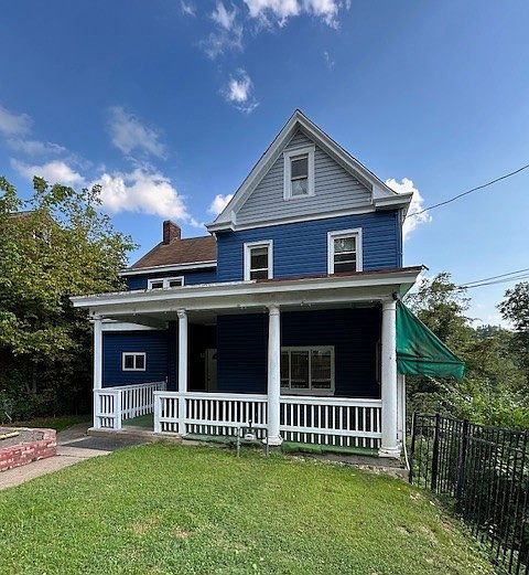 1st image of 1344 Laketon Rd
