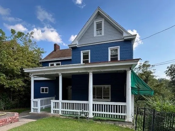 1344 Laketon Rd, Pittsburgh, PA 15221