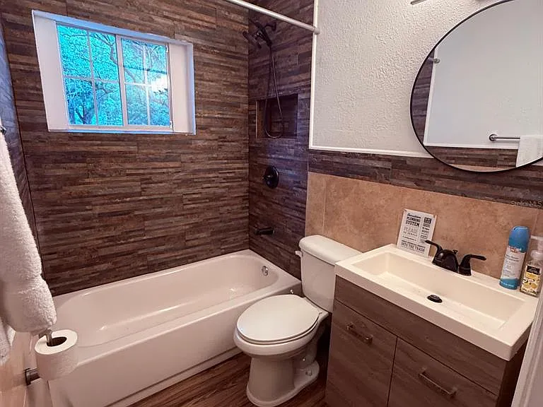 2940 Lake Margaret Dr — Photo 10