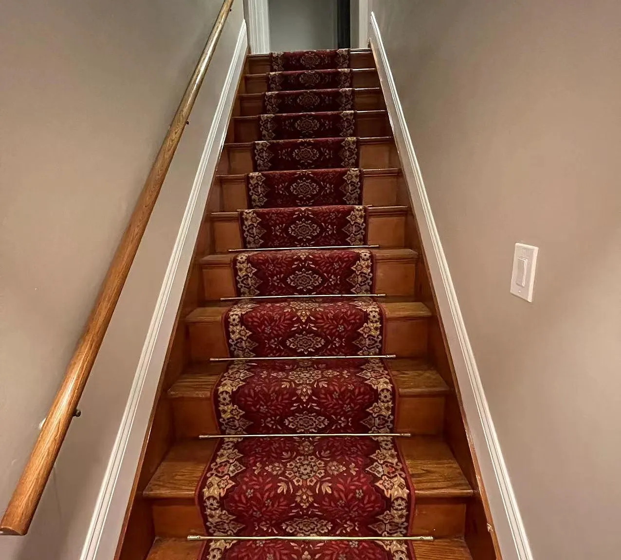 1 bed, $1,700 — Photo 3