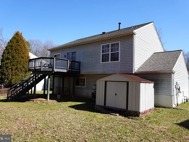 14882 Geranium Ct — Photo 12