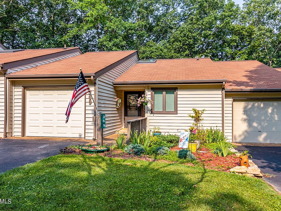 1st image of 369 Lake Catherine Ct