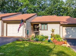 369 Lake Catherine Ct, Fairfield Glade, TN 38558