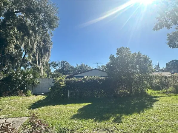 2205 S Rio Grande Ave, Orlando, FL 32805