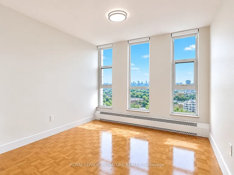 666 Spadina Ave #1503 — Photo 12