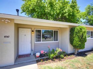 6747 Pacheco Way, Citrus Heights, CA 95610