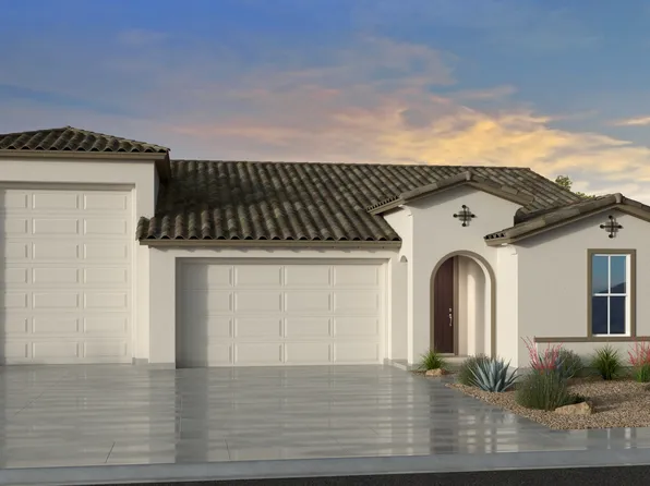 Crossing Plan, Artisan at Asante Journey Collection