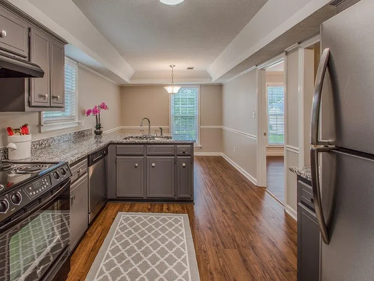124 Moss Creek Dr — Photo 11