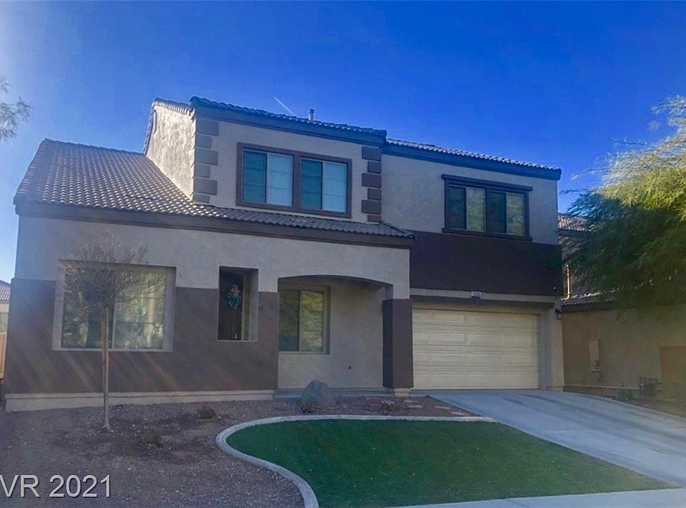 1st image of 1505 Peyton Stewart Ct