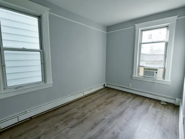 108 West 42nd Street image 9 of 21