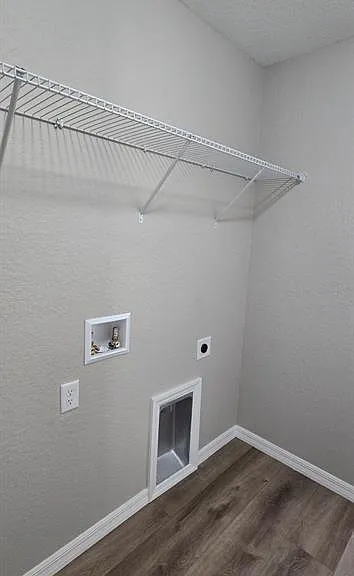 1482 W Manchester Dr — Photo 14
