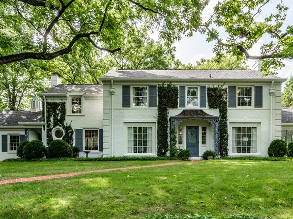 229 Forest Blvd, Indianapolis, IN 46240