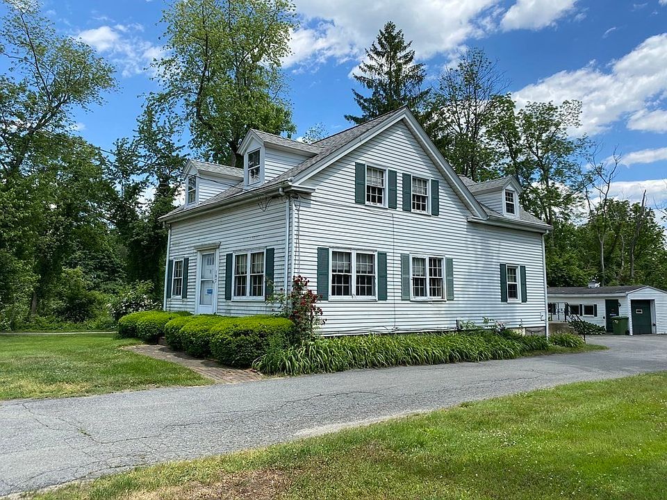 197 Commonwealth Rd, Wayland, MA 01778 Zillow