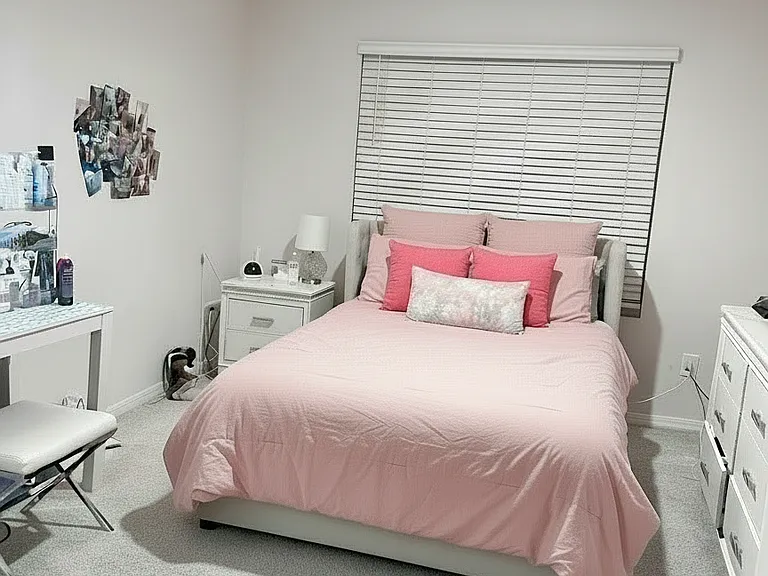 14013 Castle Nook Dr — Photo 10