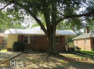 19 Hickory St NE, Rome, GA 30161