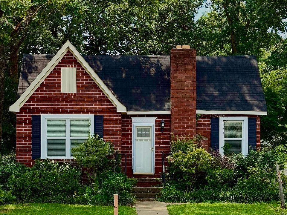 1st image of 9 N Hightower Ave