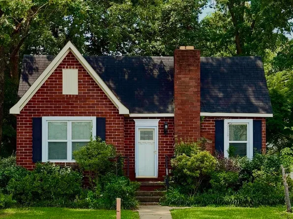 9 N Hightower Ave, Sylacauga, AL 35150