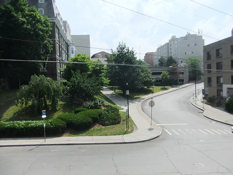 426 Eddy St #1 — Photo 35