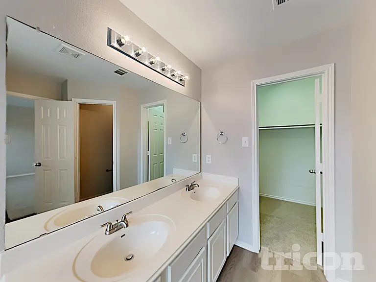 209 Brahma Way — Photo 12