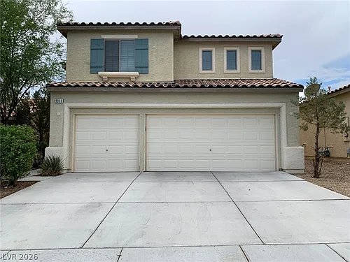 9933 W Diablo Dr Photo 1