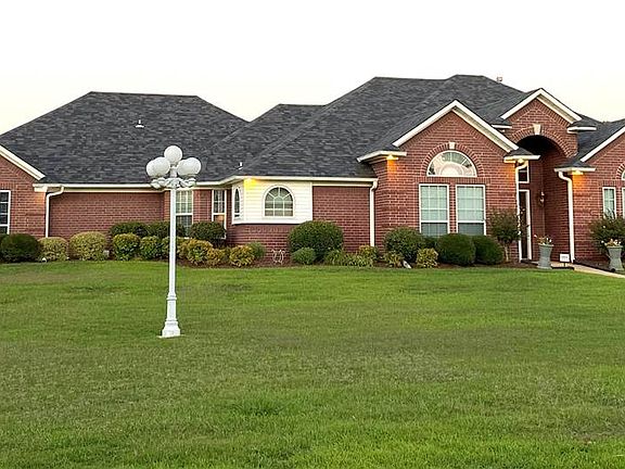 2nd image of 5708 Deerwood Dr