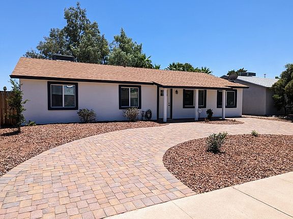 2nd image of 13523 N 39th St