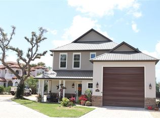 11002 Lake Butler Blvd, Windermere, FL 34786