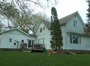 406 Martin St, Renwick, IA 50577