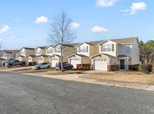 707 Majestic Dr, Crestview, FL 32536