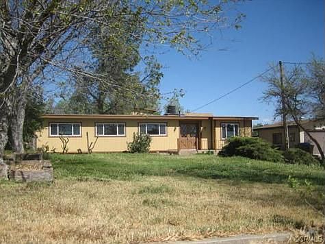 2nd image of 13155 7th Pl