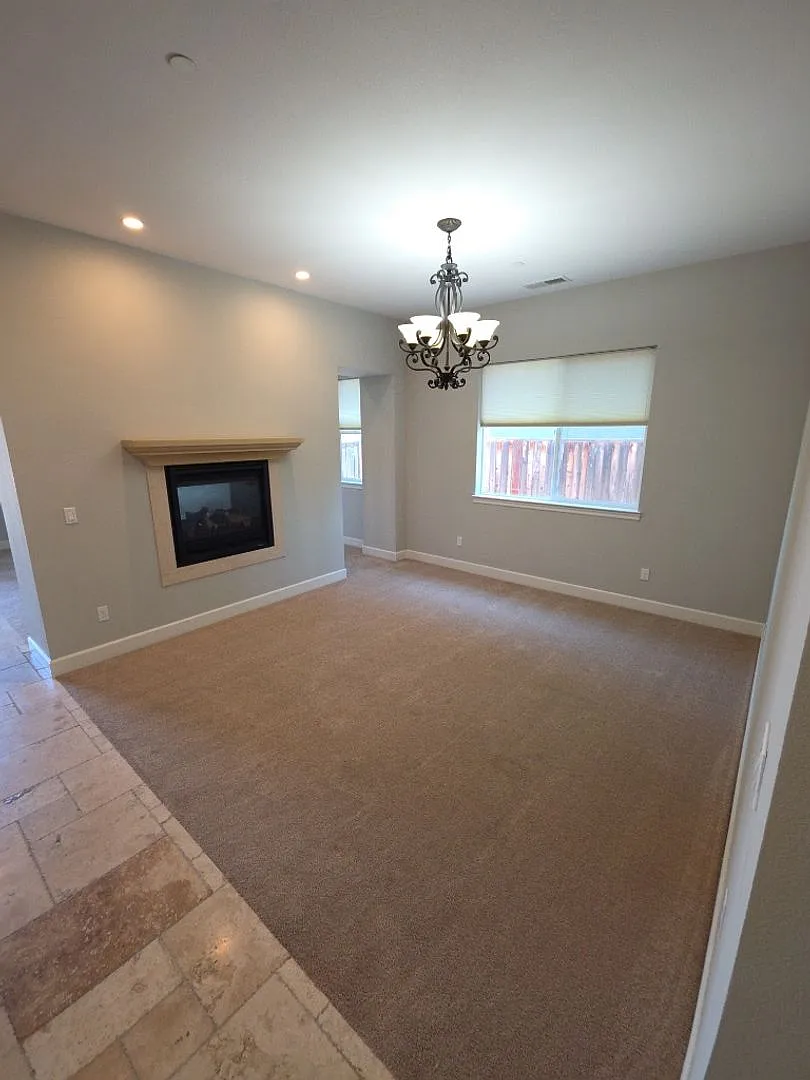 3 bed 2 bath Lakeport Home — Photo 2