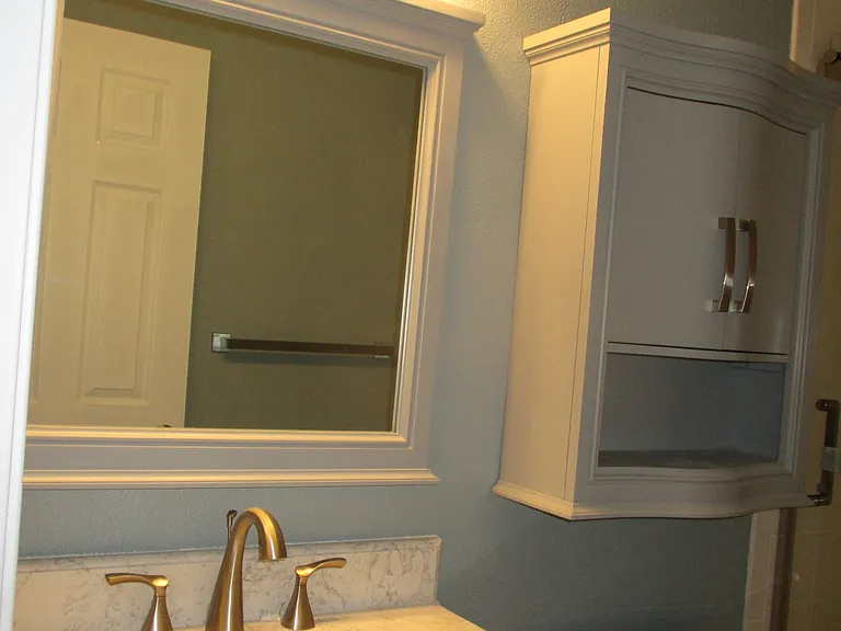 3392 N Key Dr — Photo 26