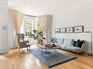 125 Rutland Rd, Brooklyn, NY 11225