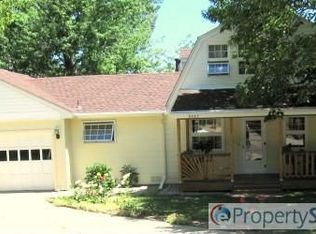 6532 Everett St, Arvada, CO 80004