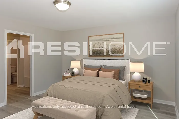 104 London Calvin Way — Photo 8