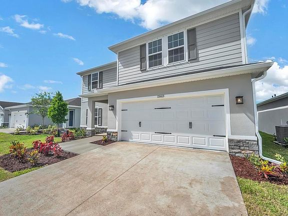 3rd image of 15613 SW American Street