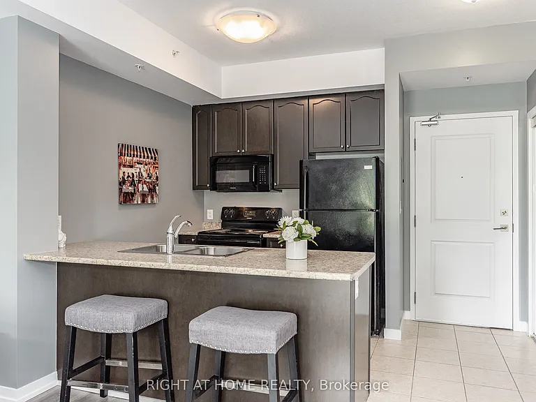 5020 Corporate Dr #107 — Photo 16