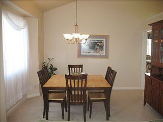3rd image of 20339 Blue Heron Dr