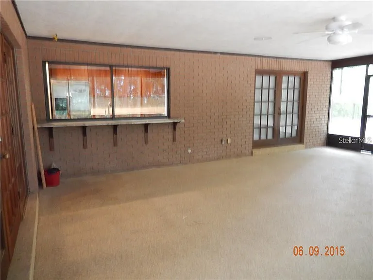 8925 Quail Run Dr — Photo 16
