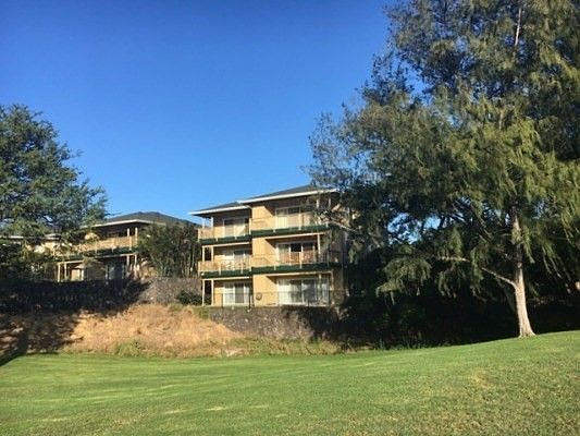 2nd image of 68-3868 Paniolo Ave APT A300