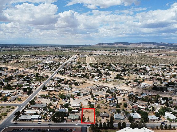 4th image of 14819 Stacy Ann Dr