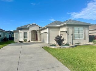 12192 SE 178th St, Summerfield, FL 34491