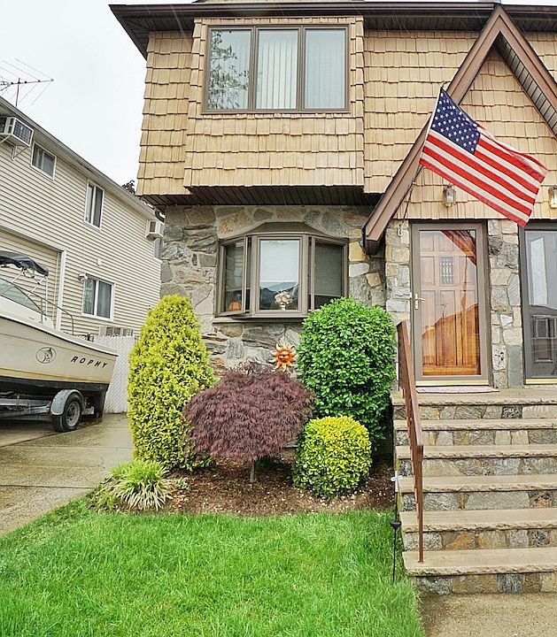1st image of 402 Bartlett Ave