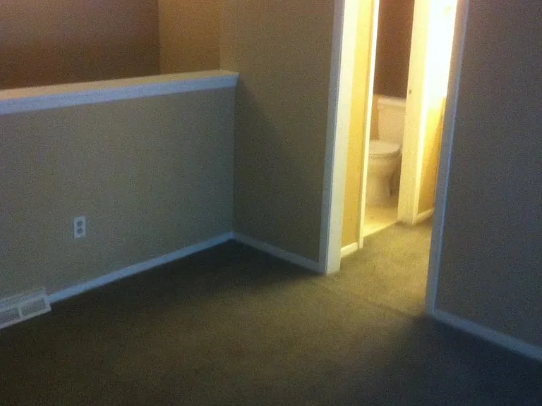 7152 Fair Oaks Ave #1004 — Photo 7