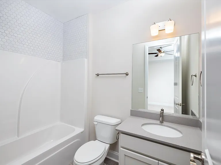 3133 Setting Sun Dr — Photo 24