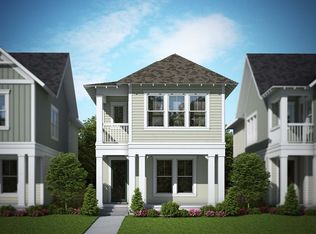 902 McKinnon Sq, Winter Garden, FL 34787
