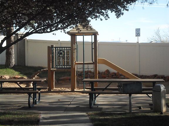3rd image of 684 W Buena Vista Blvd #1101