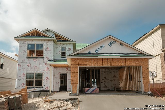 1st image of 5530 Onyx Valley