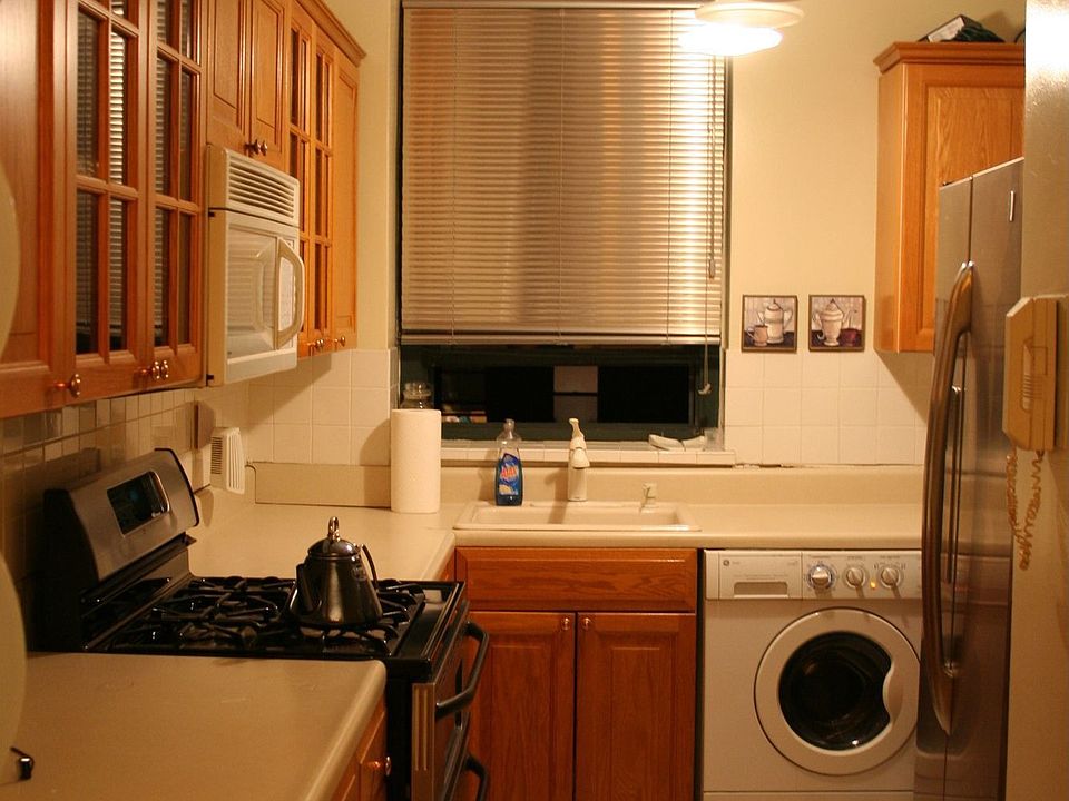 1st image of 3420 79th St APT 5J