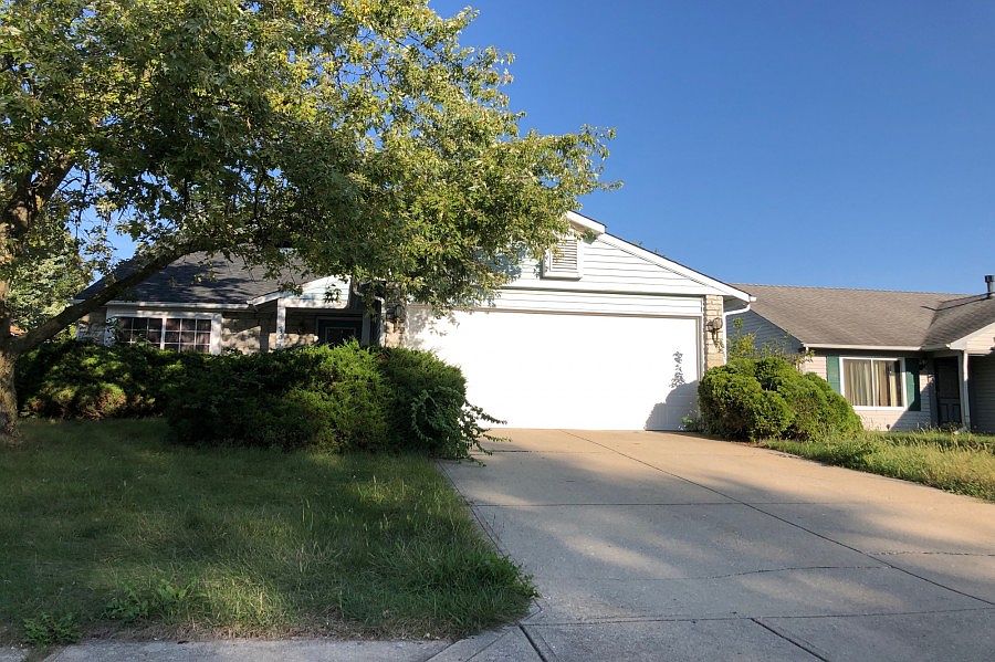 1st image of 5307 Shefford Ct